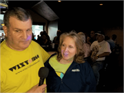 2017 Ray King 70th Birthday at Club House (39)